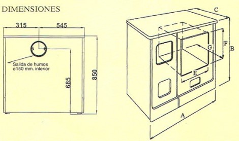L-07 CH