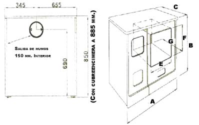 L-08 / CCE