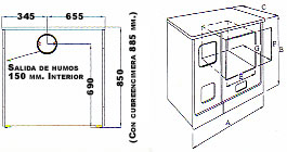 L-08 CCV