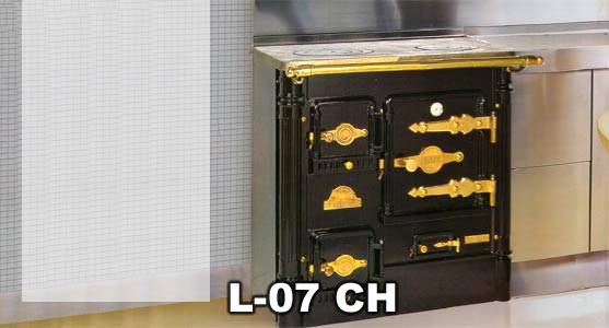 L-07 CH
