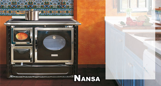 Nansa