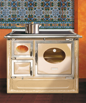 Cocinas