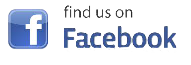 Siguenos en: Facebook