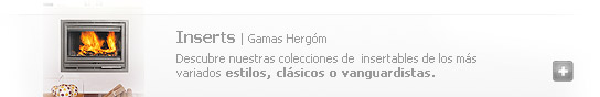 chimeneas a lena hergom