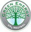 Green Energy